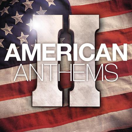 The Doobie Brothers - 01/29/79 Tokyo - Zortam Music