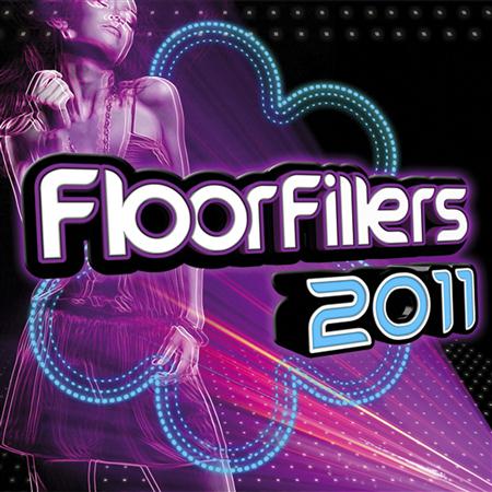 Sugababes - Wear My Kiss (WAWA Radio Edit) Lyrics - Zortam Music