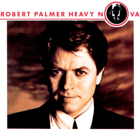 Ub40 - Heavy Nova - Zortam Music Ub40 - Heavy Nova - Zortam Music