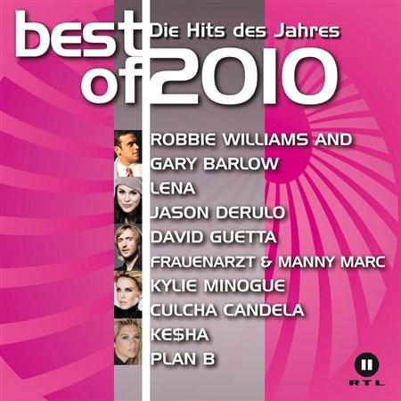 A-Ha - Best Of - Die Hits Des Jahres 2010 - Zortam Music A-Ha - Best Of - Die Hits Des Jahres 2010 - Zortam Music