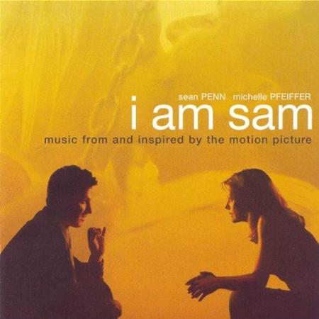 Sarah Mclaughlin - I am Sam Soundtrack - Zortam Music