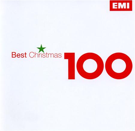 Peggy Lee - Best Christmas 100 [disc 1] - Zortam Music