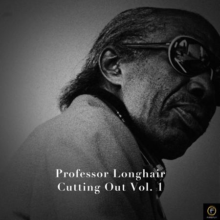 Professor Longhair - Longhair Boogie - Zortam Music