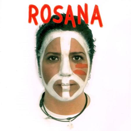 Rosana - A Las Buenas Y A Las Malas (Guitarra Y Voz) Lyrics - Zortam Music