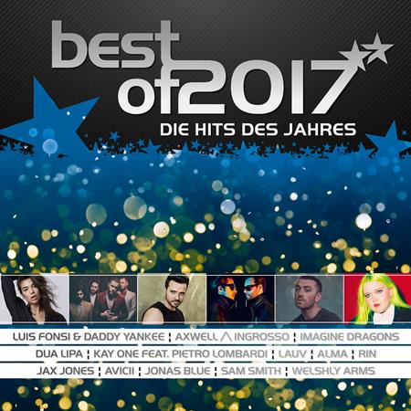 Martin Solveig - Best Of 2017 - Die Hits Des Jahres - Zortam Music