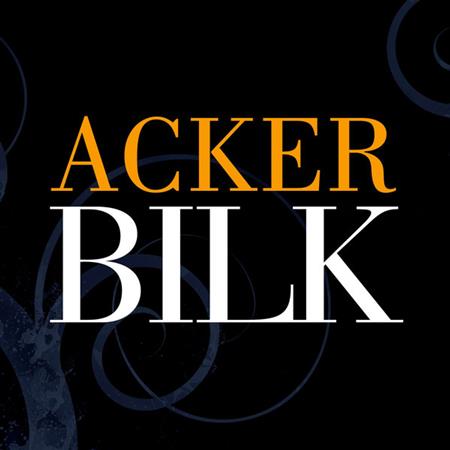 Mr. Acker Bilk - Greatest Hits - Zortam Music