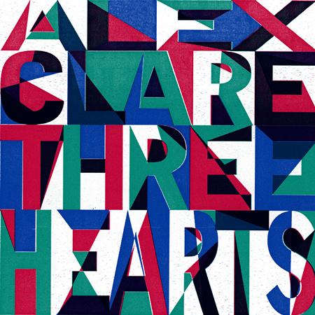 Alex Clare - Chartsurfer 36 (cd2) - Zortam Music