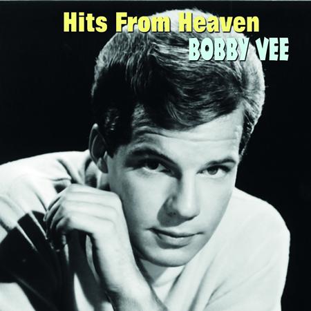 Bobby Vee - Come Go With Me Lyrics - Zortam Music