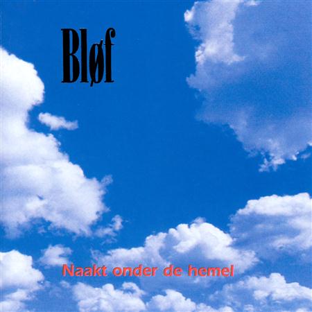 Blof - Wat zou je doen ? Lyrics - Zortam Music