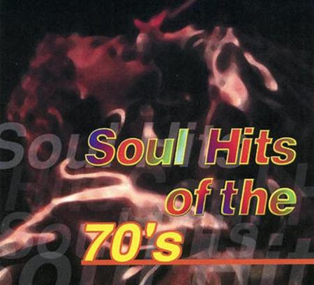 Mfsb - Soul Hits Of The 