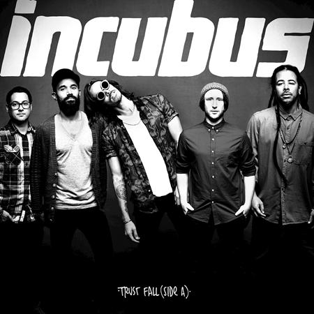 Incubus - - - Zortam Music Incubus - - - Zortam Music