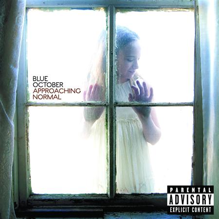 168. Blue October - Should Be Loved (Album Version Lyrics - Zortam Music