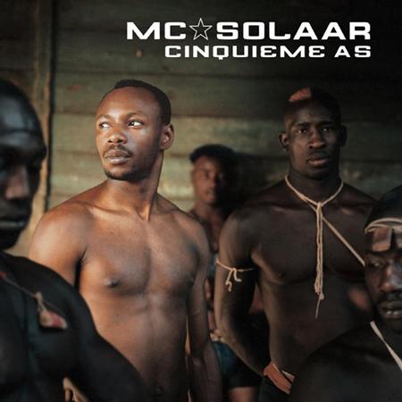 Mc Solaar - Introdiction Lyrics - Zortam Music