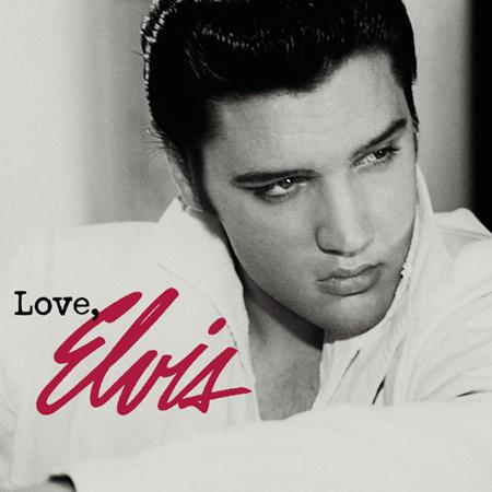 Elvis Presley - Disc 32 Elvis - Zortam Music Elvis Presley - Disc 32 Elvis - Zortam Music