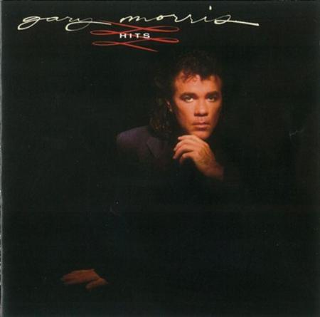 Gary Morris - Superstars Of Country: Southern Nights [Disc 1] - Zortam Music