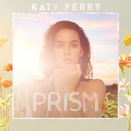 Katy Perry - Prism [Japan Visit Special Edition] - Zortam Music