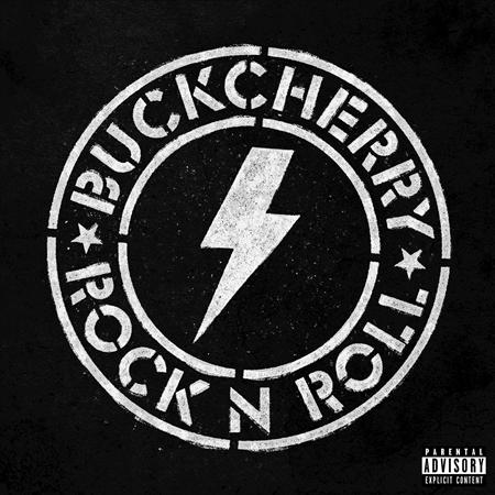 BUCKCHERRY - Bring It on Back Lyrics - Zortam Music