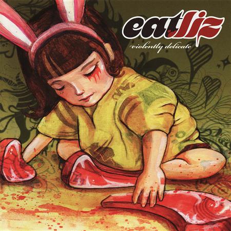 Eatliz - Whore Lyrics - Zortam Music