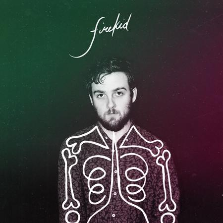 Firekid - Firekid - Zortam Music