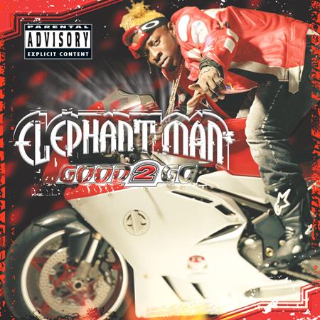 Elephant Man - Bun Bad Mind Lyrics - Zortam Music