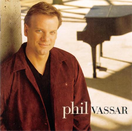 Phil Vassar - Phil Vassar- Just Another Day In Paradise. Lyrics - Zortam Music