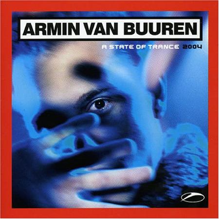 Active Sight - A State of Trance 2004 - Zortam Music