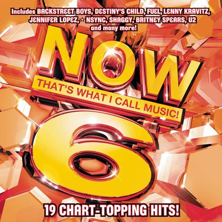 Incubus - Now 6 - Zortam Music Incubus - Now 6 - Zortam Music
