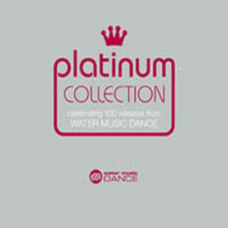 Fragma - Man In The Moon (2003) Lyrics - Zortam Music