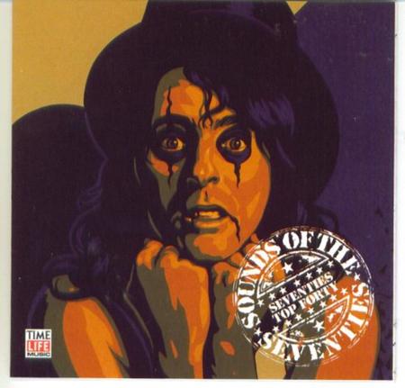 Jim Stafford - Jim Stafford - Spiders And Sna Lyrics - Zortam Music