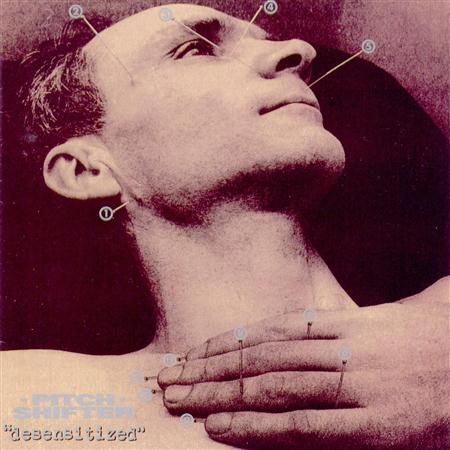 Pitchshifter - Lesson Two Lyrics - Zortam Music