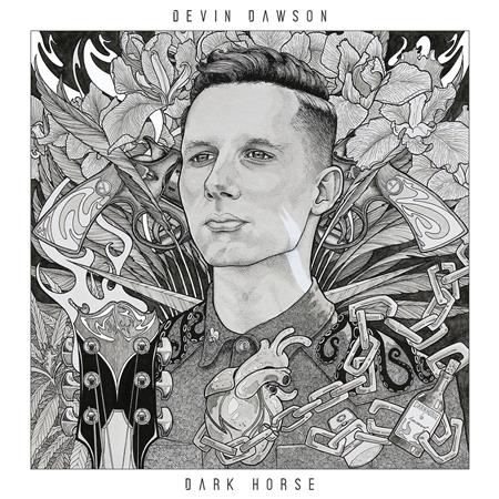 Devin Dawson - Asking for a Friend Lyrics - Zortam Music