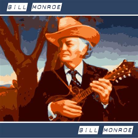 Bill Monroe - Best of the Essential Years: Bill Monroe - Zortam Music