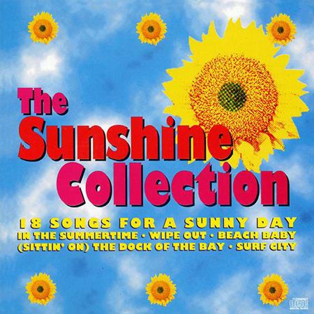 Chad &Amp; Jeremy - The Sunshine Collection - Vol. 1 - Zortam Music