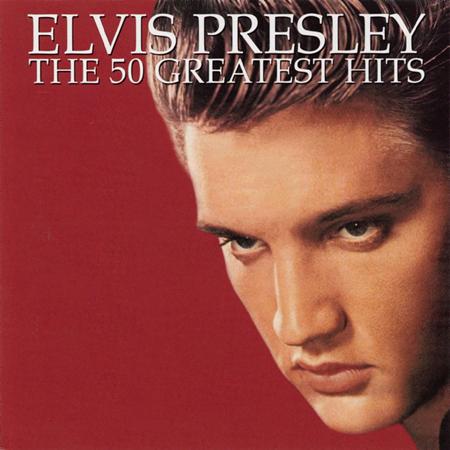 Elvis Presley - 56_001 Oldies of 1956 - Zortam Music Elvis Presley - 56_001 Oldies of 1956 - Zortam Music