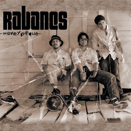 Los Rabanes - Everybody Lyrics - Zortam Music