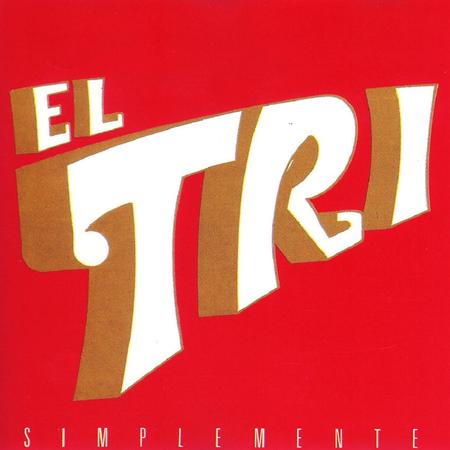 El Tri - San Juanico Lyrics - Zortam Music