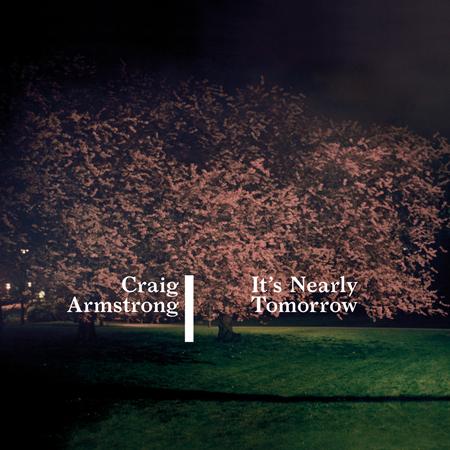 craig armstrong - It