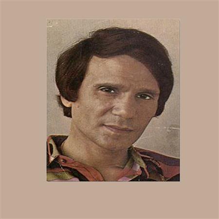 abdel halim hafez - Ahwak Lyrics - Zortam Music