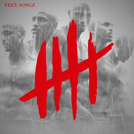 Trey Songz - Top Hits On Cd No. 114 - Zortam Music