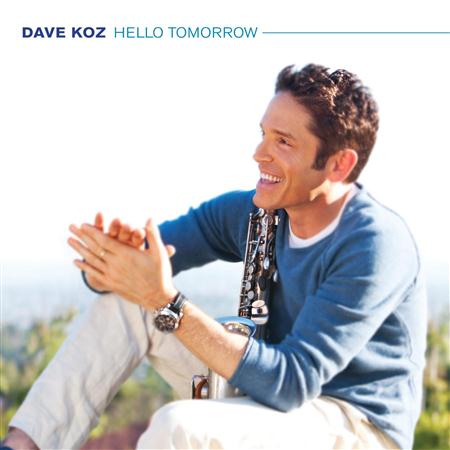 Dave Koz - Start All Over Again (zaycev.net) Lyrics - Zortam Music
