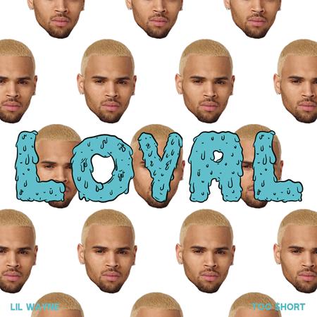 Chris Brown - Loyal (East Coast Version) (Si - Zortam Music