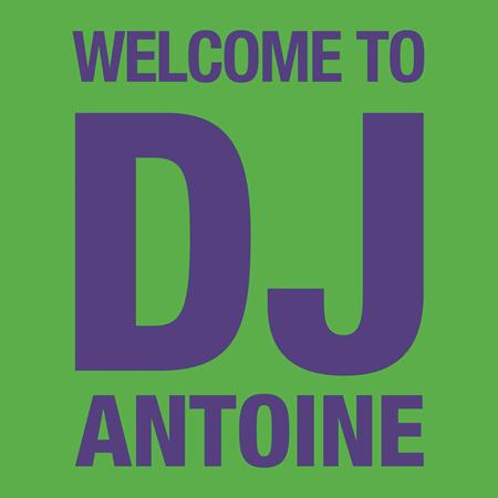 Timati Feat. Snoop Dogg - Dj Antoine - 2010 Remixed - Zortam Music