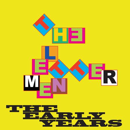 The Lettermen - Lettermen A Song For Young Loveonce Upon A Time - Zortam Music