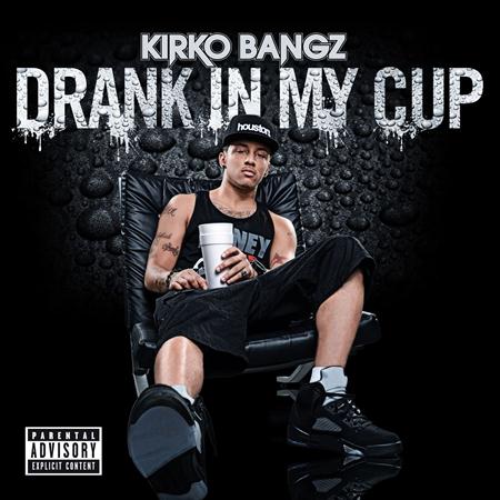 KIRKO BANGZ - youtube.com/watch?v=mJnL4RkmVj0 - Zortam Music