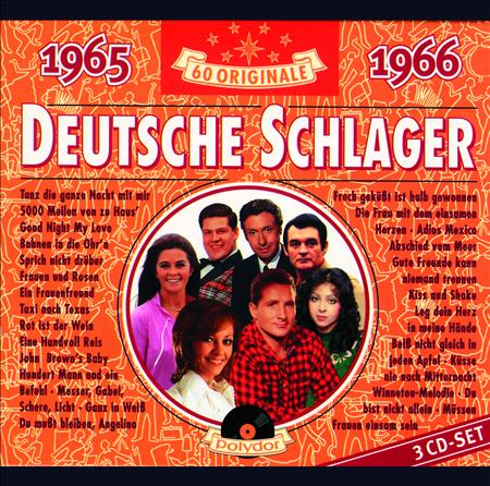 Gerhard Wendland - Querbeet 5 CD01 - Zortam Music