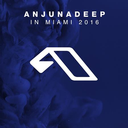Yotto - Anjunadeep In Miami 2016 - Zortam Music