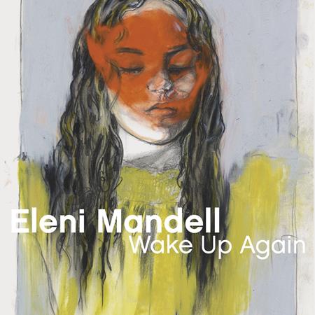 Eleni Mandell - Wake Up Again - Zortam Music