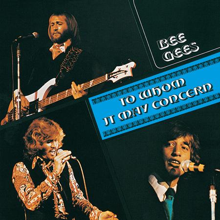 The Bee Gees - Road To Alaska Lyrics - Zortam Music