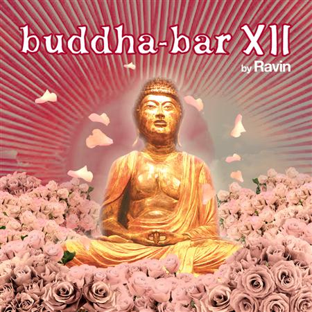 Ambray - Buddha-Bar XVI - Zortam Music