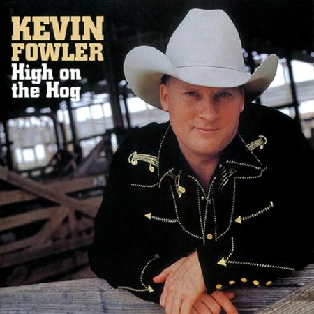 Kevin Fowler - All the Tequila in Tijuana Lyrics - Zortam Music